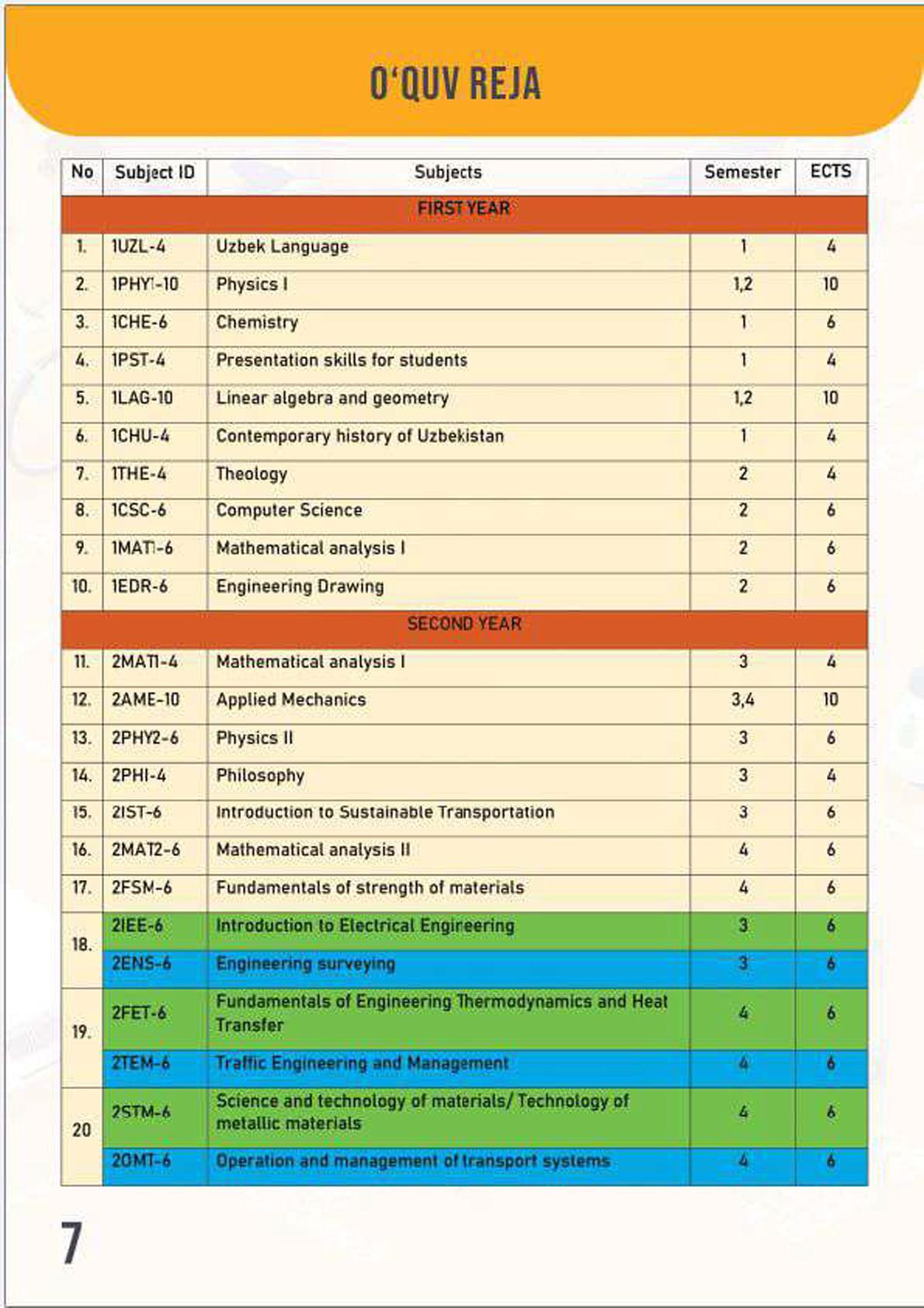 rasm_usb_17 rasm_usb_17